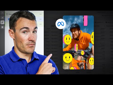 Meta Ads Expert Reacts To Bad & Great Ad Creative