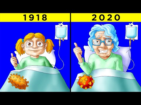 One in a Million Coincidences - Part 6