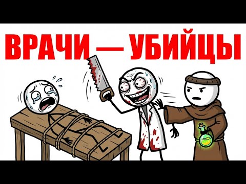 Монастырь — это НЕ тюрьма: Тайная жизнь, которую скрывали