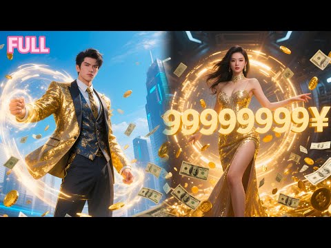 Returned to probe sister&mom’s drowning,exposed perfect brother-in-law’s crimes,cleared their names.