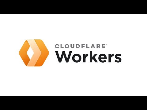 Here is what Cloudflare Workers do