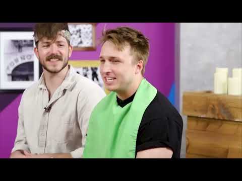 smosh clips to watch in the bathroom