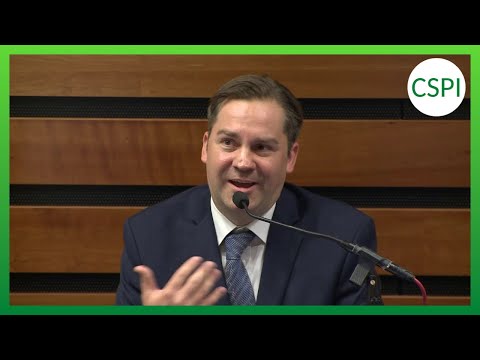 The Good War? Myths of World War II | Sean McMeekin & Richard Hanania