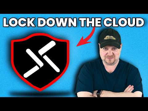 Deploy Private-Only Bastion to Azure