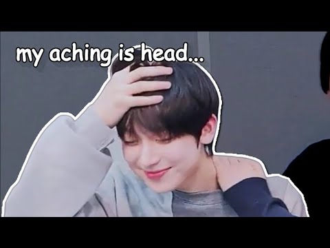 enhypen vlives on crack