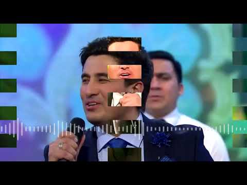 Gholibjon Yusupov / Голибчон Юсупов сурудхои туёна 2022