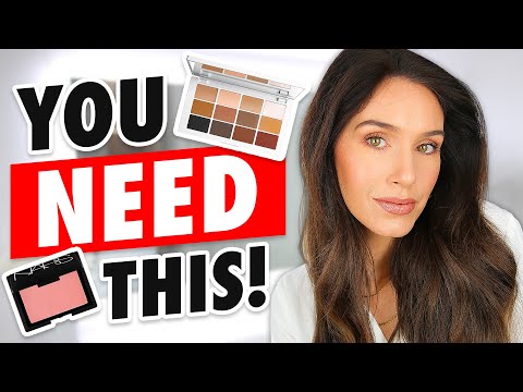 12 Popular Products Actually WORTH THE HYPE!