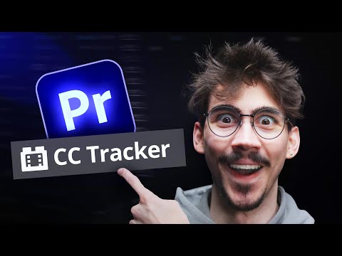 4 Editing Tricks To GAIN MORE CLIENTS! (Premiere Pro Tutorial)