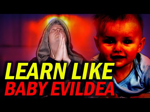 Why Does Nearly EVERY Language YouTuber Say This?