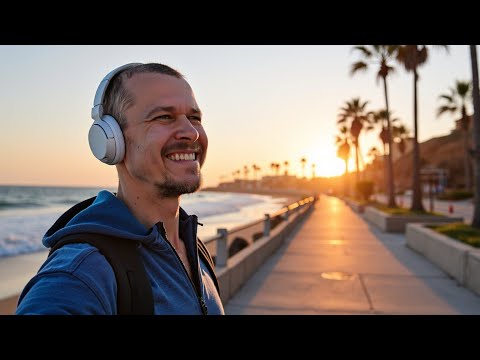 This AI (SUNO) Song Gave Me Summer Vibes I Didn’t Expect