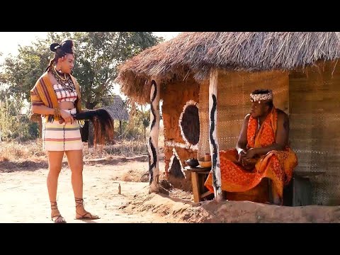 LA PRINCESSE A ÉTÉ CHOQUÉ DE VOIR LE PAUVRE MEC ELLE A HUMILIÉ EST UN PRINCE DÉGUISÉ