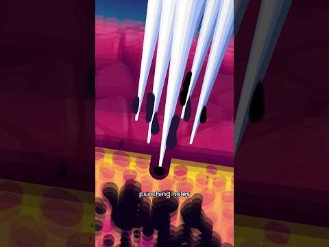 This Happens When You Get a Tattoo