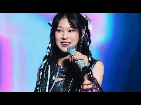 小沈阳演唱会口碑翻车，观众大喊退票提前离场，力捧女儿被吐槽