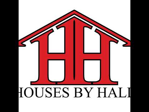 Houses By Hall Real Estate Team is going live in SW Bakersfield!