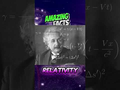 Interstellar & Avengers: The Science Behind Quantum Mechanics