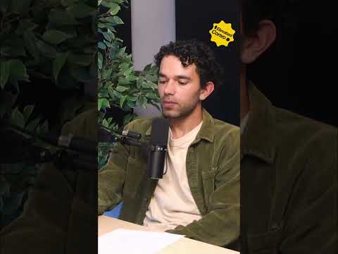 Questioning Faith: Why Independent Investigation Matters #shorts