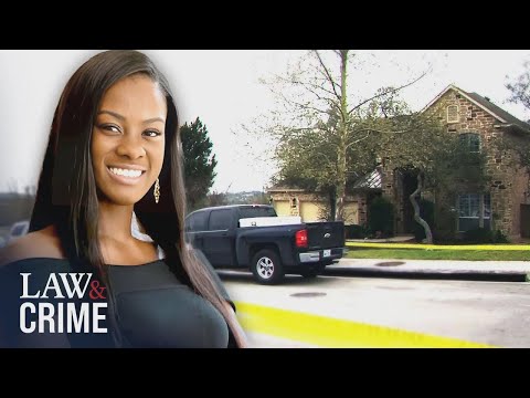 Esposa millonaria desaparece tras descubrir su esposo militar su infidelidad