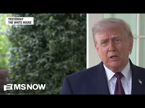 U.S. blockade of Iranian ports underway