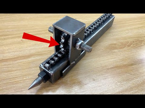 A Brilliant DIY Tool You’ll Wish You Knew Sooner!