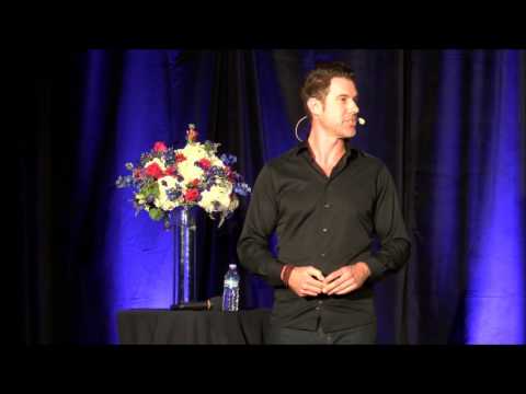 The Power of Decision