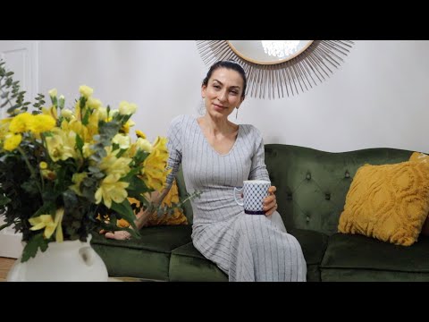 Восстановила Клетки Памяти | Милые Воспоминания | Микробный Торт | Эгине | Семейный Влог | Heghineh