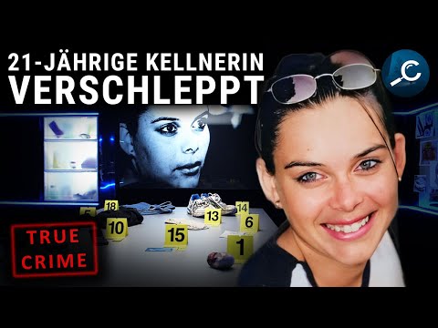 Verabredung mit einem Killer: Jennifers letzte Stunden | TRUE CRIME | Crimify