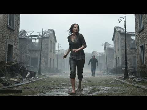 TERMINA EN UNA CLÍNICA PSIQUIÁTRICA | ENGAÑO CRUEL | Detective series in Spanish