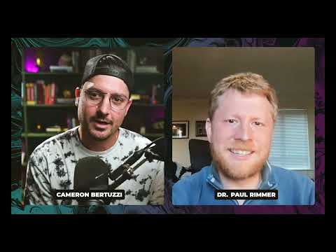 Response to “Capturing Christianity” James Tour Debate Analysis