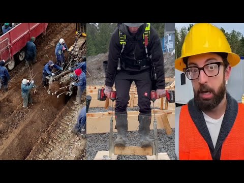 Smart Workers | Pro-Level Workflow Optimization Secrets✅