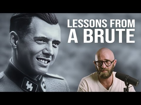 Was Anything Useful Learned From WWII Human Experimentation?