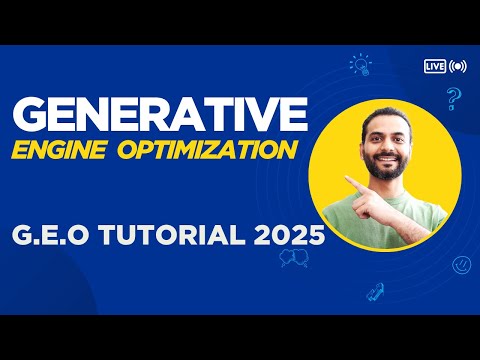 Semantic SEO for ranking for 1000s of keywords// Weekly Site Audits!