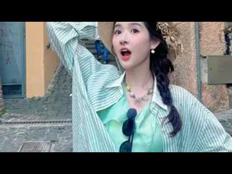 王玉雯的虎连综艺圣体都招架不住 ，不仅李乃文拿他没办法，甚至孙红雷和陈赫都不是对手#王玉雯 #李乃文 #孙红雷 #陈赫 #地球超新鲜