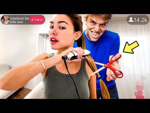 We Trolled TikTok Livestreams 2