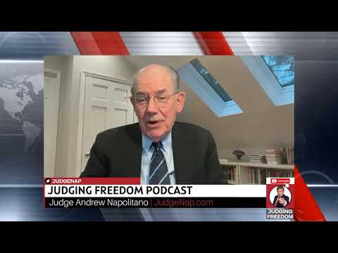 Prof. John Mearsheimer :  US Wars Without Morality.