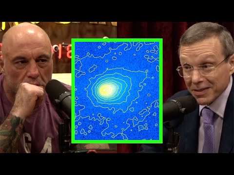 Comet or Alien Craft? Harvard Physicist Warns of a Mysterious Interstellar Object