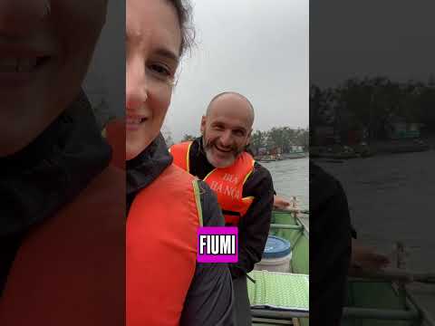 5 cose che amerai del Vietnam