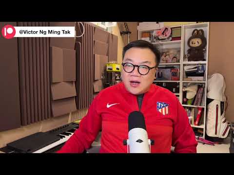 【24Nov A】特首幾時有資格講講日斷交？/ 金服界講宣傳調解；旅遊界講鼓勵生育；金融界講食品產業發展？你係咪玩9我？