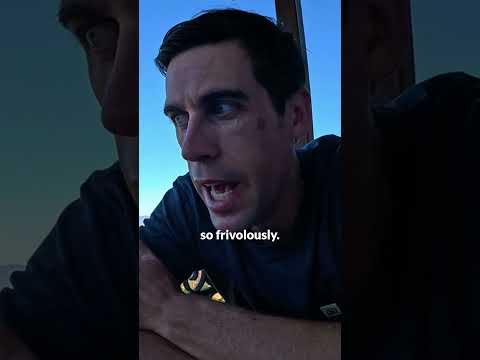 Stop Scrolling, Start Living: Stoic Wisdom from Marcus Aurelius