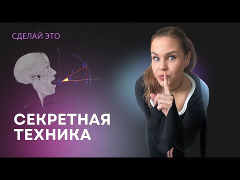 ТЫ СПОЕШЬ ВСЕ ПЕСНИ ЗА 5 МИНУТ