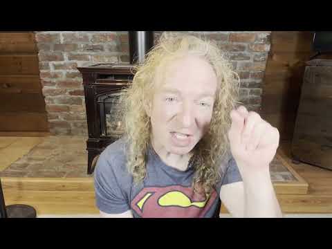 Most People Don't Care About You