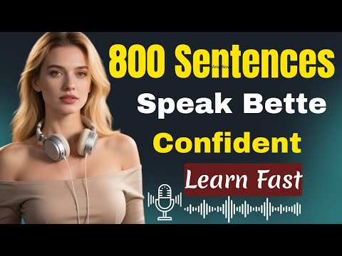 800 powerful english sentences to boost your speaking confidence mp4