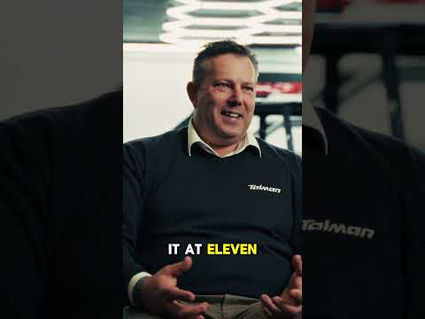 Motorsport level restoration builds #carrestoration #motorsport #peugeot