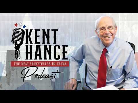 Crisis, CO₂, and Carl Icahn: How Vicki Hollub Led Oxy Through the Storm