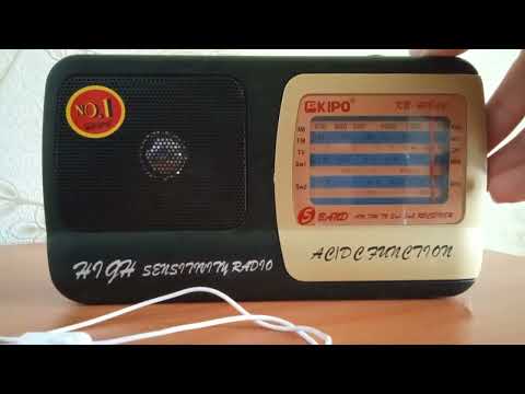 Новости в 15:00 на Авторадио Казахстан 15 ноября 2023 года