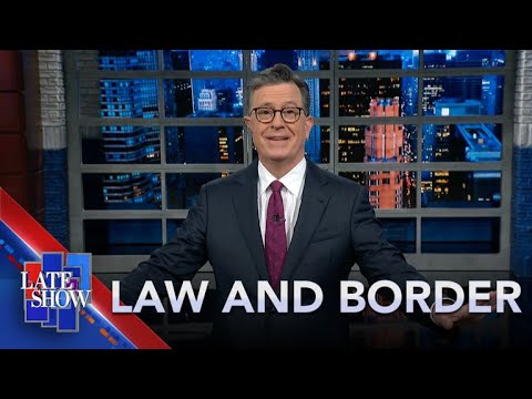 If Biden Wins | Trump's Relationship With God | Kid Trolls His Congressman Father On C-SPAN