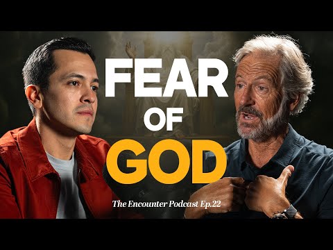 This Rare Mindset Will Elevate Your Spiritual Life | John Bevere and David Diga Hernandez