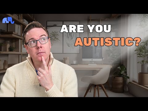 13 Signs You Might Not Be Autistic