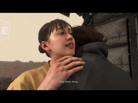 Death Stranding in 2025. 10 Things I Learned Way Too Late. Tips and Tricks - PS Plus