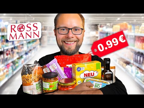 GEHEIMTIPPS 2026: 9 Produkte die ich (ab jetzt) IMMER kaufe