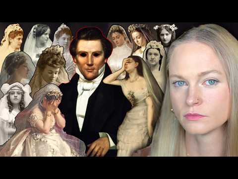 Joseph Smith's Polygamy Cult